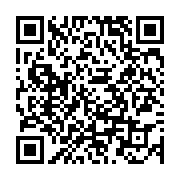 1코트 페이지 바로가기 주소(https://www.jangseong.go.kr/q/ezU1ODd8fHxtb250aD00JnllYXI9MTk1MX0=&e=M&s=3), QRCODE