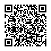 1코트 페이지 바로가기 주소(https://www.jangseong.go.kr/q/ezU1ODd8fHxtb250aD00JnllYXI9MTk1Mn0=&e=M&s=3), QRCODE