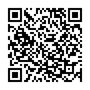 1코트 페이지 바로가기 주소(https://www.jangseong.go.kr/q/ezU1ODd8fHxtb250aD00JnllYXI9MTk1N30=&e=M&s=3), QRCODE