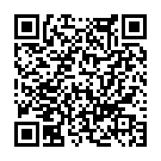 1코트 페이지 바로가기 주소(https://www.jangseong.go.kr/q/ezU1ODd8fHxtb250aD00JnllYXI9MTk1NH0=&e=M&s=3), QRCODE