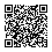 1코트 페이지 바로가기 주소(https://www.jangseong.go.kr/q/ezU1ODd8fHxtb250aD00JnllYXI9MTk1NX0=&e=M&s=3), QRCODE