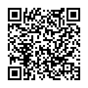 1코트 페이지 바로가기 주소(https://www.jangseong.go.kr/q/ezU1ODd8fHxtb250aD00JnllYXI9MTk1Nn0=&e=M&s=3), QRCODE