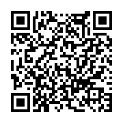 1코트 페이지 바로가기 주소(https://www.jangseong.go.kr/q/ezU1ODd8fHxtb250aD00JnllYXI9MTk1OH0=&e=M&s=3), QRCODE