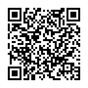 1코트 페이지 바로가기 주소(https://www.jangseong.go.kr/q/ezU1ODd8fHxtb250aD00JnllYXI9MTk1OX0=&e=M&s=3), QRCODE