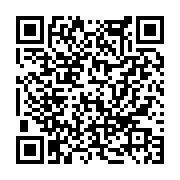 1코트 페이지 바로가기 주소(https://www.jangseong.go.kr/q/ezU1ODd8fHxtb250aD00JnllYXI9MTk2M30=&e=M&s=3), QRCODE