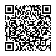 1코트 페이지 바로가기 주소(https://www.jangseong.go.kr/q/ezU1ODd8fHxtb250aD00JnllYXI9MTk2MH0=&e=M&s=3), QRCODE