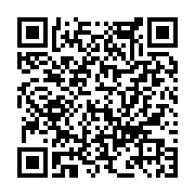 1코트 페이지 바로가기 주소(https://www.jangseong.go.kr/q/ezU1ODd8fHxtb250aD00JnllYXI9MTk2MX0=&e=M&s=3), QRCODE