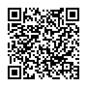 1코트 페이지 바로가기 주소(https://www.jangseong.go.kr/q/ezU1ODd8fHxtb250aD00JnllYXI9MTk2Mn0=&e=M&s=3), QRCODE