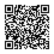 1코트 페이지 바로가기 주소(https://www.jangseong.go.kr/q/ezU1ODd8fHxtb250aD00JnllYXI9MTk2N30=&e=M&s=3), QRCODE