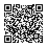 1코트 페이지 바로가기 주소(https://www.jangseong.go.kr/q/ezU1ODd8fHxtb250aD00JnllYXI9MTk2NH0=&e=M&s=3), QRCODE