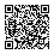 1코트 페이지 바로가기 주소(https://www.jangseong.go.kr/q/ezU1ODd8fHxtb250aD00JnllYXI9MTk2NX0=&e=M&s=3), QRCODE