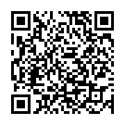 1코트 페이지 바로가기 주소(https://www.jangseong.go.kr/q/ezU1ODd8fHxtb250aD00JnllYXI9MTk2Nn0=&e=M&s=3), QRCODE