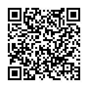 1코트 페이지 바로가기 주소(https://www.jangseong.go.kr/q/ezU1ODd8fHxtb250aD00JnllYXI9MTk2OH0=&e=M&s=3), QRCODE