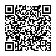 1코트 페이지 바로가기 주소(https://www.jangseong.go.kr/q/ezU1ODd8fHxtb250aD00JnllYXI9MTk2OX0=&e=M&s=3), QRCODE