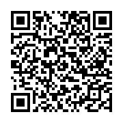 1코트 페이지 바로가기 주소(https://www.jangseong.go.kr/q/ezU1ODd8fHxtb250aD00JnllYXI9MTk3M30=&e=M&s=3), QRCODE