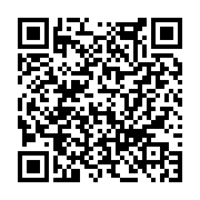 1코트 페이지 바로가기 주소(https://www.jangseong.go.kr/q/ezU1ODd8fHxtb250aD00JnllYXI9MTk3MH0=&e=M&s=3), QRCODE