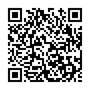 1코트 페이지 바로가기 주소(https://www.jangseong.go.kr/q/ezU1ODd8fHxtb250aD00JnllYXI9MTk3MX0=&e=M&s=3), QRCODE