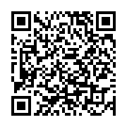 1코트 페이지 바로가기 주소(https://www.jangseong.go.kr/q/ezU1ODd8fHxtb250aD00JnllYXI9MTk3Mn0=&e=M&s=3), QRCODE