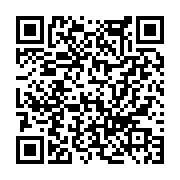 1코트 페이지 바로가기 주소(https://www.jangseong.go.kr/q/ezU1ODd8fHxtb250aD00JnllYXI9MTk3NH0=&e=M&s=3), QRCODE