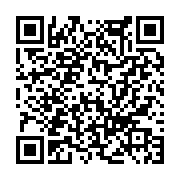 1코트 페이지 바로가기 주소(https://www.jangseong.go.kr/q/ezU1ODd8fHxtb250aD00JnllYXI9MTk3NX0=&e=M&s=3), QRCODE