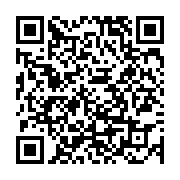 1코트 페이지 바로가기 주소(https://www.jangseong.go.kr/q/ezU1ODd8fHxtb250aD00JnllYXI9MTk3Nn0=&e=M&s=3), QRCODE