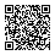 1코트 페이지 바로가기 주소(https://www.jangseong.go.kr/q/ezU1ODd8fHxtb250aD00JnllYXI9MTk3OH0=&e=M&s=3), QRCODE