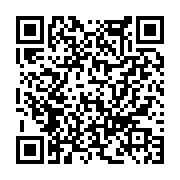 1코트 페이지 바로가기 주소(https://www.jangseong.go.kr/q/ezU1ODd8fHxtb250aD00JnllYXI9MTk3OX0=&e=M&s=3), QRCODE