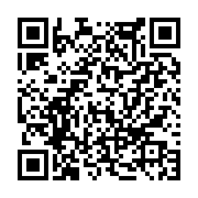 1코트 페이지 바로가기 주소(https://www.jangseong.go.kr/q/ezU1ODd8fHxtb250aD00JnllYXI9MTk4M30=&e=M&s=3), QRCODE