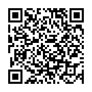 1코트 페이지 바로가기 주소(https://www.jangseong.go.kr/q/ezU1ODd8fHxtb250aD00JnllYXI9MTk4MH0=&e=M&s=3), QRCODE