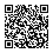 1코트 페이지 바로가기 주소(https://www.jangseong.go.kr/q/ezU1ODd8fHxtb250aD00JnllYXI9MTk4MX0=&e=M&s=3), QRCODE