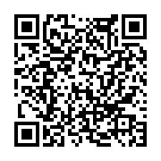 1코트 페이지 바로가기 주소(https://www.jangseong.go.kr/q/ezU1ODd8fHxtb250aD00JnllYXI9MTk4N30=&e=M&s=3), QRCODE