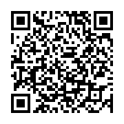 1코트 페이지 바로가기 주소(https://www.jangseong.go.kr/q/ezU1ODd8fHxtb250aD00JnllYXI9MTk4NH0=&e=M&s=3), QRCODE