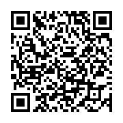 1코트 페이지 바로가기 주소(https://www.jangseong.go.kr/q/ezU1ODd8fHxtb250aD00JnllYXI9MTk4NX0=&e=M&s=3), QRCODE