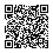 1코트 페이지 바로가기 주소(https://www.jangseong.go.kr/q/ezU1ODd8fHxtb250aD00JnllYXI9MTk4Nn0=&e=M&s=3), QRCODE