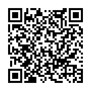 1코트 페이지 바로가기 주소(https://www.jangseong.go.kr/q/ezU1ODd8fHxtb250aD00JnllYXI9MTk4OH0=&e=M&s=3), QRCODE