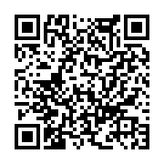 1코트 페이지 바로가기 주소(https://www.jangseong.go.kr/q/ezU1ODd8fHxtb250aD00JnllYXI9MTk4OX0=&e=M&s=3), QRCODE