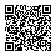 1코트 페이지 바로가기 주소(https://www.jangseong.go.kr/q/ezU1ODd8fHxtb250aD00JnllYXI9MTk5M30=&e=M&s=3), QRCODE