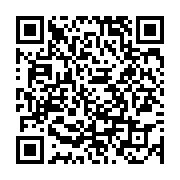 1코트 페이지 바로가기 주소(https://www.jangseong.go.kr/q/ezU1ODd8fHxtb250aD00JnllYXI9MTk5MH0=&e=M&s=3), QRCODE