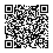 1코트 페이지 바로가기 주소(https://www.jangseong.go.kr/q/ezU1ODd8fHxtb250aD00JnllYXI9MTk5MX0=&e=M&s=3), QRCODE