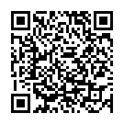 1코트 페이지 바로가기 주소(https://www.jangseong.go.kr/q/ezU1ODd8fHxtb250aD00JnllYXI9MTk5Mn0=&e=M&s=3), QRCODE