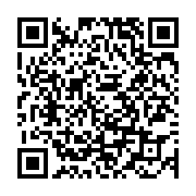 1코트 페이지 바로가기 주소(https://www.jangseong.go.kr/q/ezU1ODd8fHxtb250aD00JnllYXI9MTk5NX0=&e=M&s=3), QRCODE