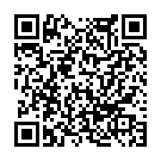 1코트 페이지 바로가기 주소(https://www.jangseong.go.kr/q/ezU1ODd8fHxtb250aD00JnllYXI9MTk5Nn0=&e=M&s=3), QRCODE