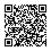 1코트 페이지 바로가기 주소(https://www.jangseong.go.kr/q/ezU1ODd8fHxtb250aD00JnllYXI9MTk5OH0=&e=M&s=3), QRCODE