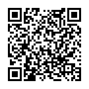 1코트 페이지 바로가기 주소(https://www.jangseong.go.kr/q/ezU1ODd8fHxtb250aD00JnllYXI9MTkwM30=&e=M&s=3), QRCODE