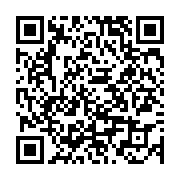 1코트 페이지 바로가기 주소(https://www.jangseong.go.kr/q/ezU1ODd8fHxtb250aD00JnllYXI9MTkwMH0=&e=M&s=3), QRCODE