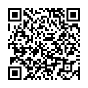 1코트 페이지 바로가기 주소(https://www.jangseong.go.kr/q/ezU1ODd8fHxtb250aD00JnllYXI9MTkwMX0=&e=M&s=3), QRCODE