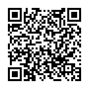 1코트 페이지 바로가기 주소(https://www.jangseong.go.kr/q/ezU1ODd8fHxtb250aD00JnllYXI9MTkwMn0=&e=M&s=3), QRCODE