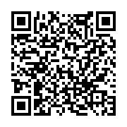 1코트 페이지 바로가기 주소(https://www.jangseong.go.kr/q/ezU1ODd8fHxtb250aD00JnllYXI9MTkwN30=&e=M&s=3), QRCODE