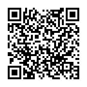 1코트 페이지 바로가기 주소(https://www.jangseong.go.kr/q/ezU1ODd8fHxtb250aD00JnllYXI9MTkwNH0=&e=M&s=3), QRCODE