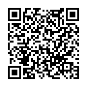 1코트 페이지 바로가기 주소(https://www.jangseong.go.kr/q/ezU1ODd8fHxtb250aD00JnllYXI9MTkwNX0=&e=M&s=3), QRCODE